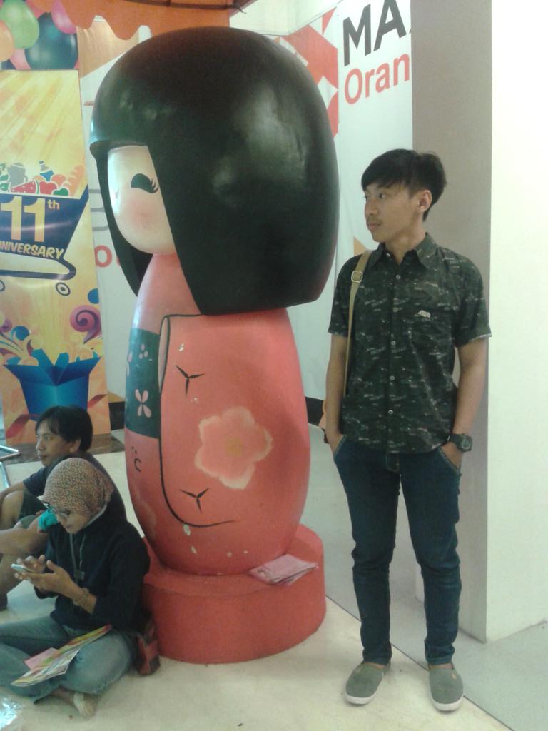 Agolfazri's tweet photo. http://t.co/kw4MgbqOQd