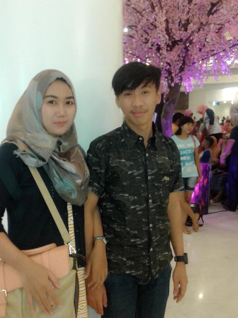Agolfazri's tweet photo. http://t.co/kw4MgbqOQd