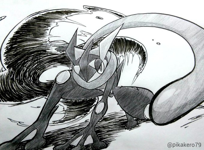 รายการของ茉凛 ได ถ กส งไปทว ต Pikakero79 จอแสดงผลในหน าย งภาพถ ายและว ด โอ Rt Fav ร บการทว ตท ม ความหมายเพราะจะปรากฏเด นช ด 1 Page