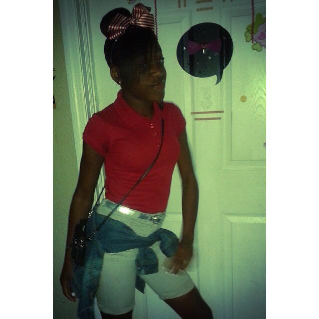tink_so_fly's tweet photo. Flashback Wednesday 😘😘 WCW http://t.co/k4bS9Jd3hD