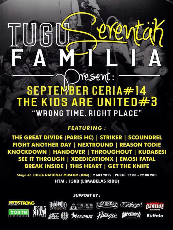 xLIFETIMEx tweet media