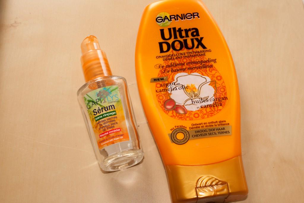 SheTalksAb0ut's tweet photo. HAUL #1 - On a testé des produits démêlants à l'huile d'argan!
http://t.co/ldXtlSLGMk
#beaute #hair #curl #afro #blog http://t.co/1JZ2sX7Bsx