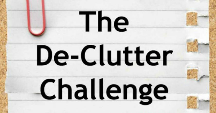Notboxers's tweet image. Simplify your life with Notbox Storage Boxes in 3 sizes &amp;amp; 3 colours from £17.75 for pack of 2  notbox.co.uk