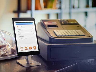 ExpenseOnDemand's tweet photo. Know the difference between your necessary and flexible expenses using #SoloExpenses #SpendSmart #SaveSmart http://t.co/QV5p3WL7ch