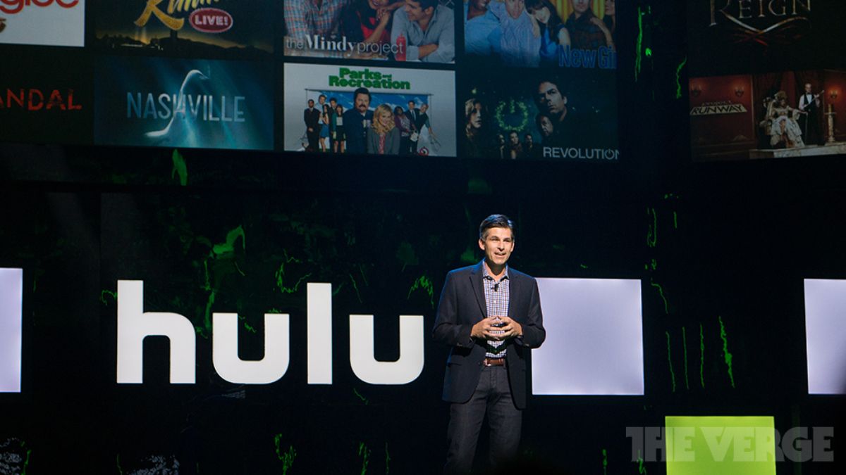 The Verge tweet media