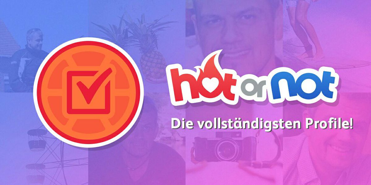 MarcusQuinci's tweet photo. Ich habe eine Auszeichnung erhalten, weil ich mein Profil bei #hotornotapp ausgefüllt habe! http://t.co/CEkHcixHau http://t.co/WnPqFciF86