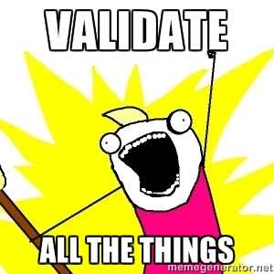 rickhoefer's tweet image. @stephen_womack #CPL2015