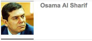 arabnews's tweet photo. Foiling Iran’s plans in #Yemen — #Opinion, by Osama Al Sharif #operationdecisivestorm http://t.co/HeQj20Nwga