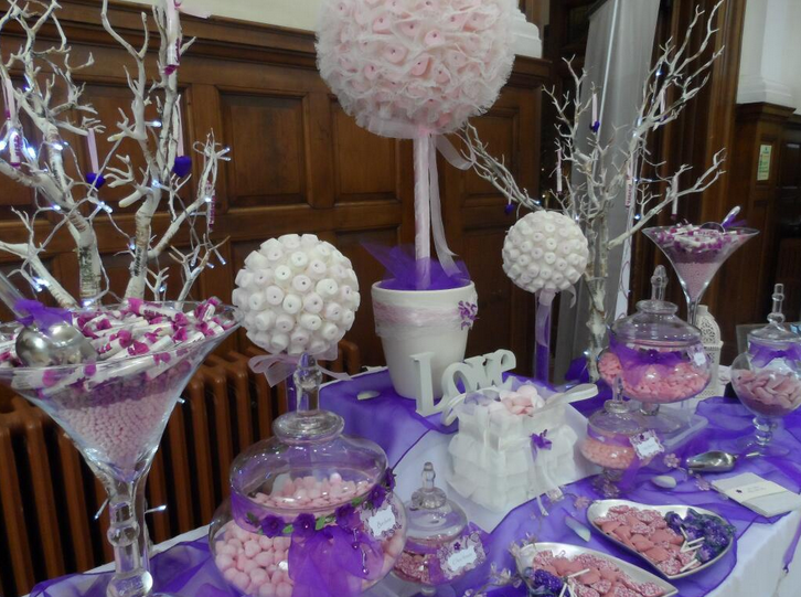 CandySolihull's tweet image. Our candy buffets are the perfect sweet addition to any event #candytable #themenights
sweetcandytablessolihull.co.uk