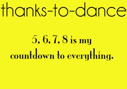 DynamiCrewK's tweet photo. Happy International Dance Day! #InternationalDanceDay http://t.co/HcFwRgOqH8