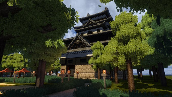 Tachibanatex3dさん の最近のツイート 3 Whotwi グラフィカルtwitter分析