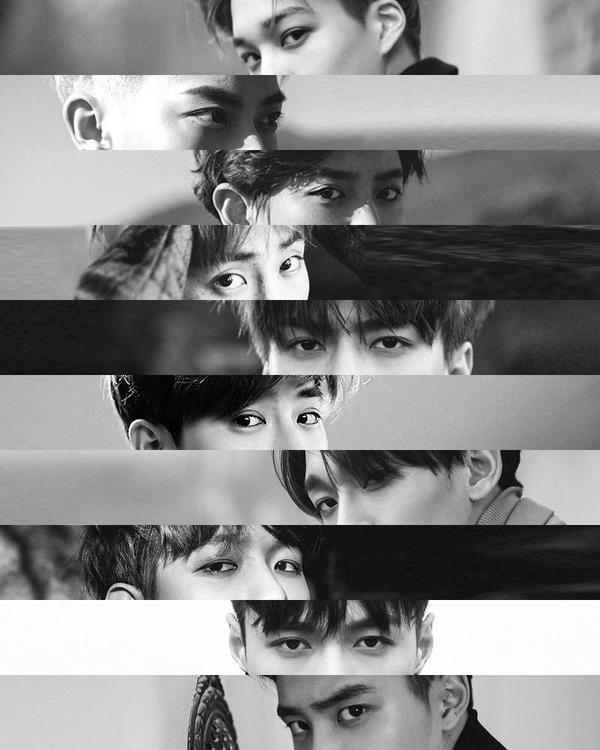 KittyMitch_68's tweet photo. Wolf:4 wins
Growl:14 wins
Mid:9 wins
Overdose:12 wins
#CallMeBaby15thWin ♥♥ http://t.co/uMa0TTyOkI