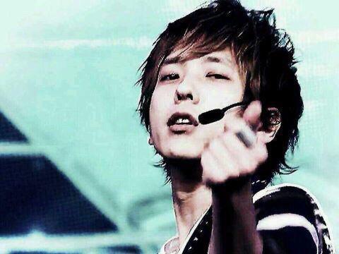 sh_arashian's tweet photo. だいぶ遅なったけど、皆さんご協力お願いします💦💦
できればぴったりで止めてください🙏🙏

#二宮和也の誕生日までに617RT目指す http://t.co/mNMN1x6ZTw