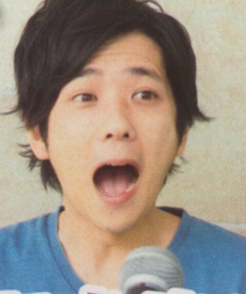 sh_arashian's tweet photo. だいぶ遅なったけど、皆さんご協力お願いします💦💦
できればぴったりで止めてください🙏🙏

#二宮和也の誕生日までに617RT目指す http://t.co/mNMN1x6ZTw