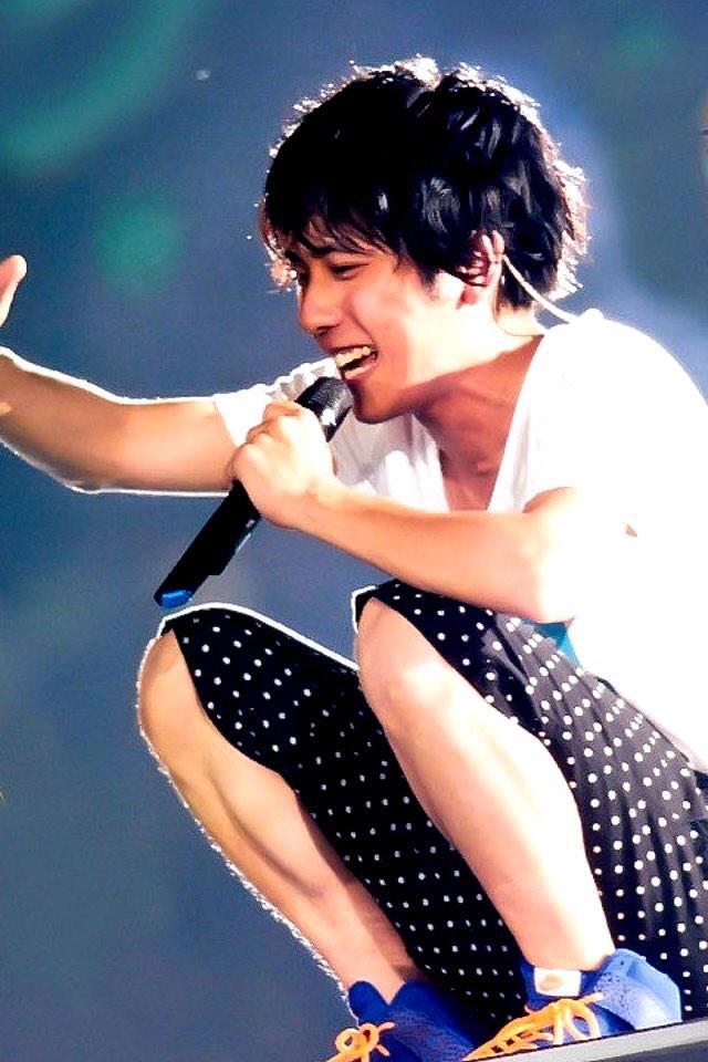 sh_arashian's tweet photo. だいぶ遅なったけど、皆さんご協力お願いします💦💦
できればぴったりで止めてください🙏🙏

#二宮和也の誕生日までに617RT目指す http://t.co/mNMN1x6ZTw