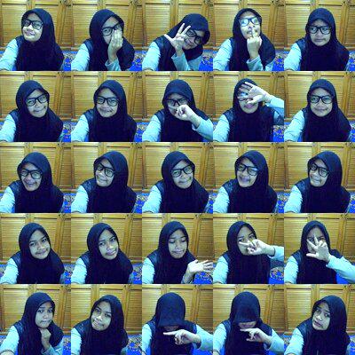 ditaRA12 tweet picture