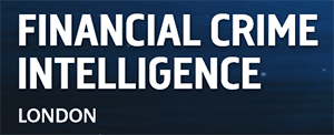 investigatormag's tweet photo. Financial Crime Intelligence Workshop: http://t.co/iuaZh1hEdB http://t.co/7KeFjhkhY0