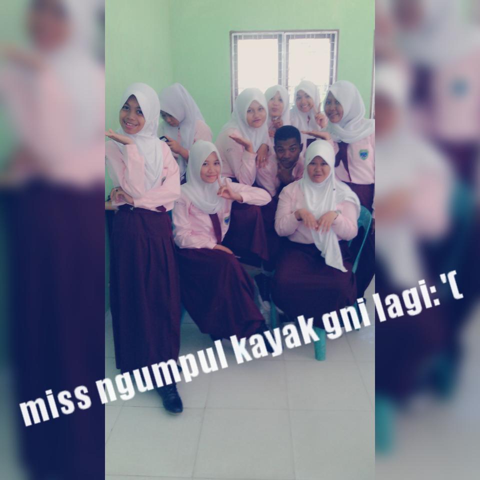LisaElfiani tweet picture