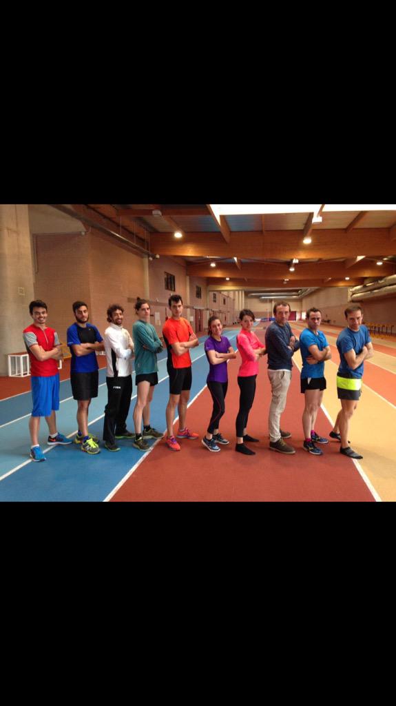 RoberAlaiz's tweet photo. En estos momentos es cuando sabes que vale la pena intentarlo. Seguiremos trabajando como hasta ahora. Fe ciega http://t.co/pUGbi1s0BY
