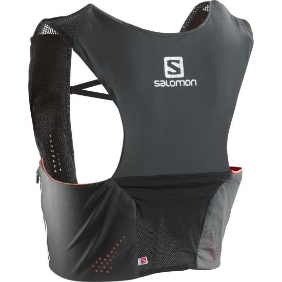 grateful_goose's tweet photo. Check out the best running gear for storage so you can stay you focussed on your run
http://t.co/8zhQQtPzVu http://t.co/2qg66VEyqU