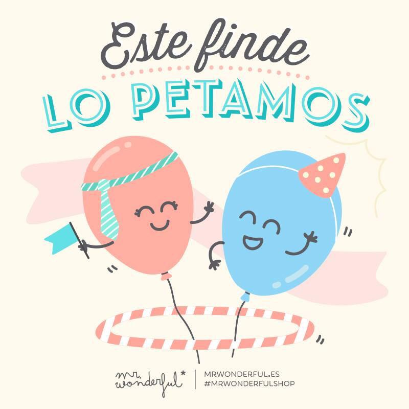 mmruano_'s tweet photo. Almanseños... http://t.co/bNfJU9vRm1