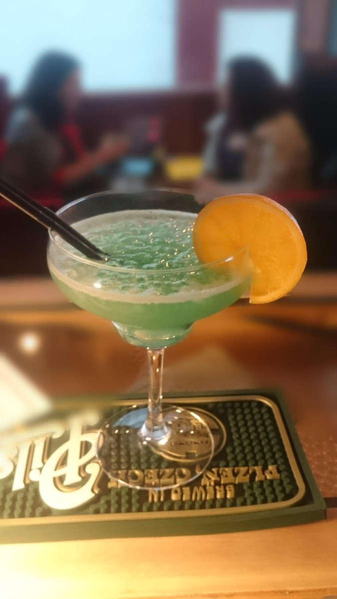 Open Mind Carlisle tweet media