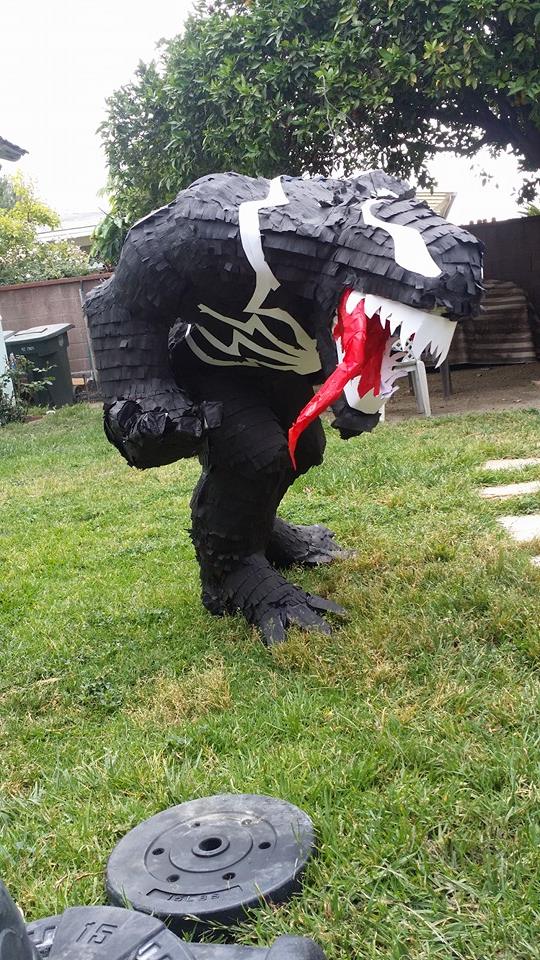 Charles Montes tweet media