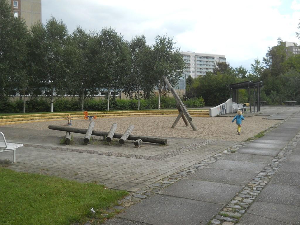 SpilnoRivne's tweet photo. http://t.co/dBuKN8W9l4 http://t.co/2VfPGvStdV #spilnorv http://t.co/f0X0kOdexz
