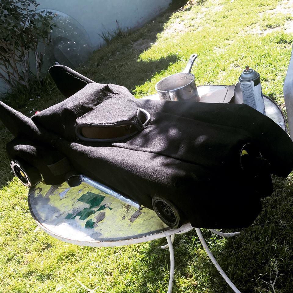 Charles Montes tweet media