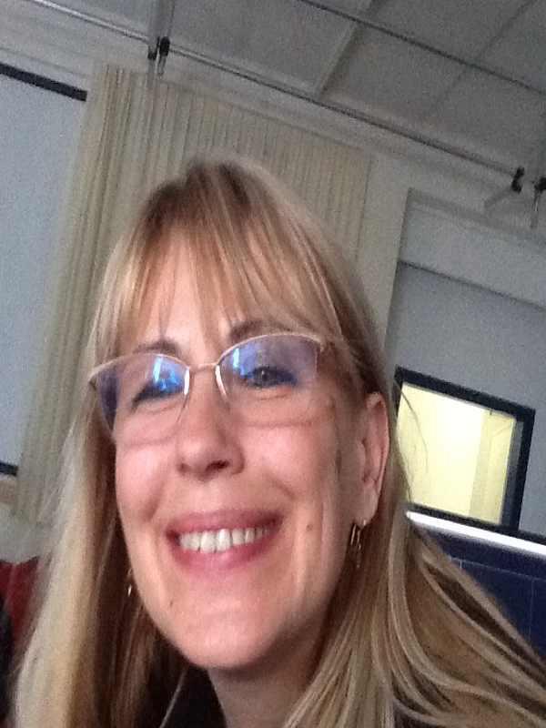 danielrappo's tweet photo. Hey! I just measured 0.0 km/h wind and 29.3 °C http://t.co/wLyqcEQIb7 http://t.co/svjRHCJmB0