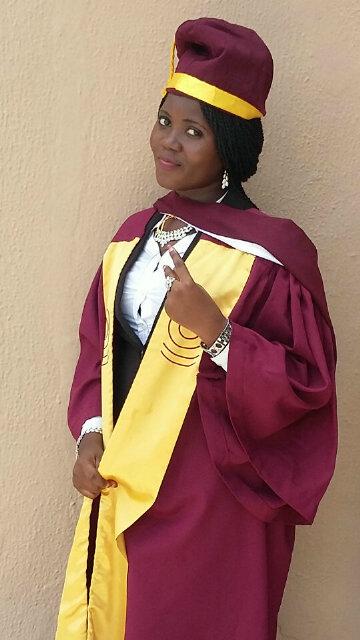 Zeebabe2010's tweet image. #modupeoluwa