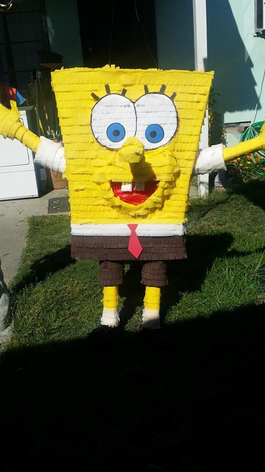 Charles Montes tweet media