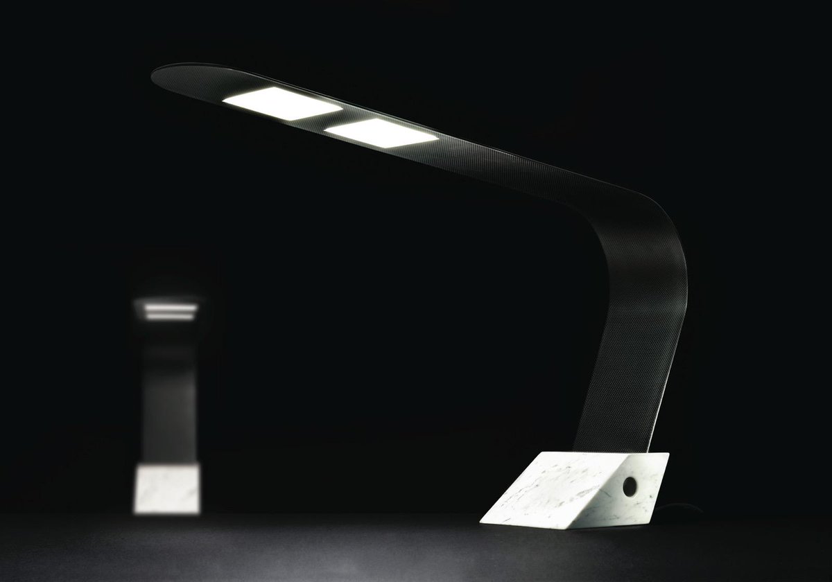 ketty_roman's tweet photo. #oled #modern #light #notonly 4 #beautiful light. OLED propels #design to a #newlevel #unseenbefore. As 4 #C7OLED http://t.co/pQWYpLFT8C