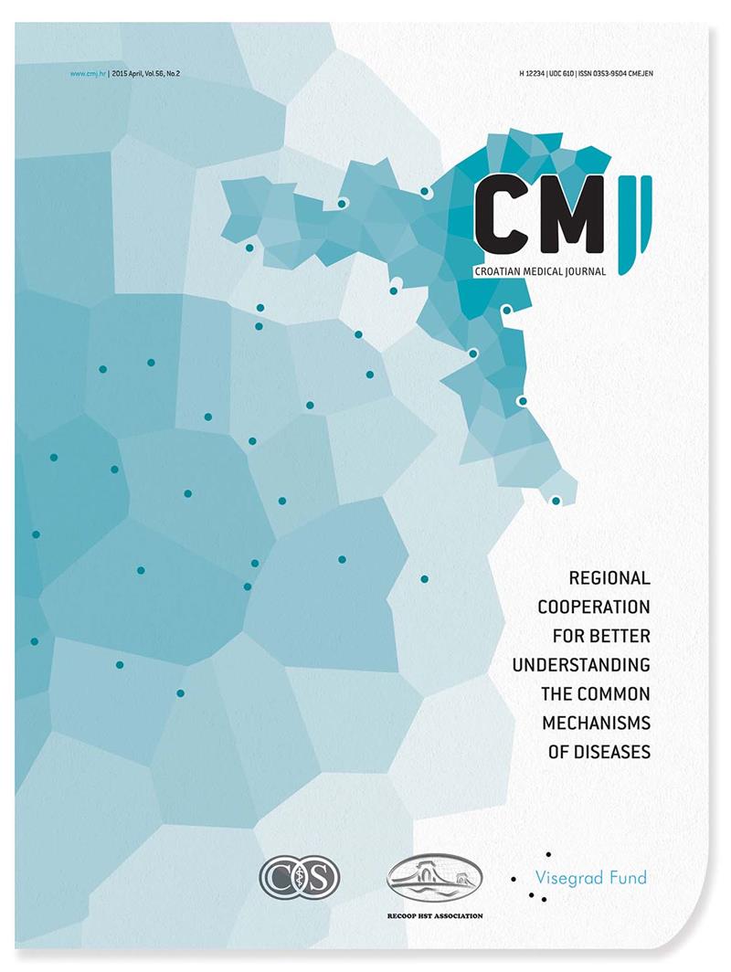 Funding is necessary but is it the most important element of
the #researchNetworking?  cmj.hr/2015/56/2/2589…