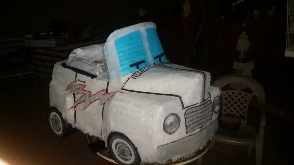 Charles Montes tweet media