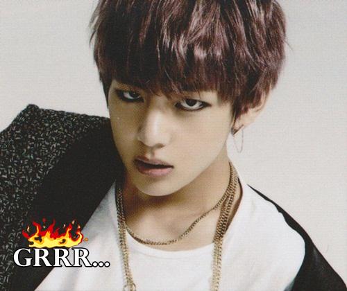 bestnyeKPOP's tweet photo. Siap2 kemas beg, ready nak balik
cikgu: Jgn balik lagi, kita terus sambung dgn kelas tambahan..
Me: http://t.co/0jhdCQ6FW7