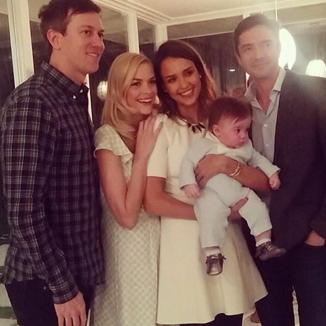 New in HandPic app: Happy Birthday my beloved You have been the best friend for over a d 