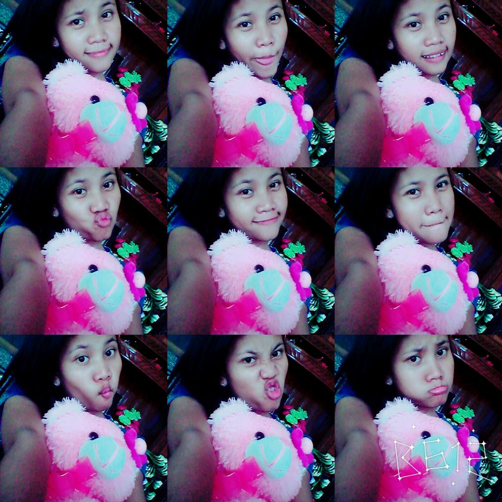 devano_devi tweet picture