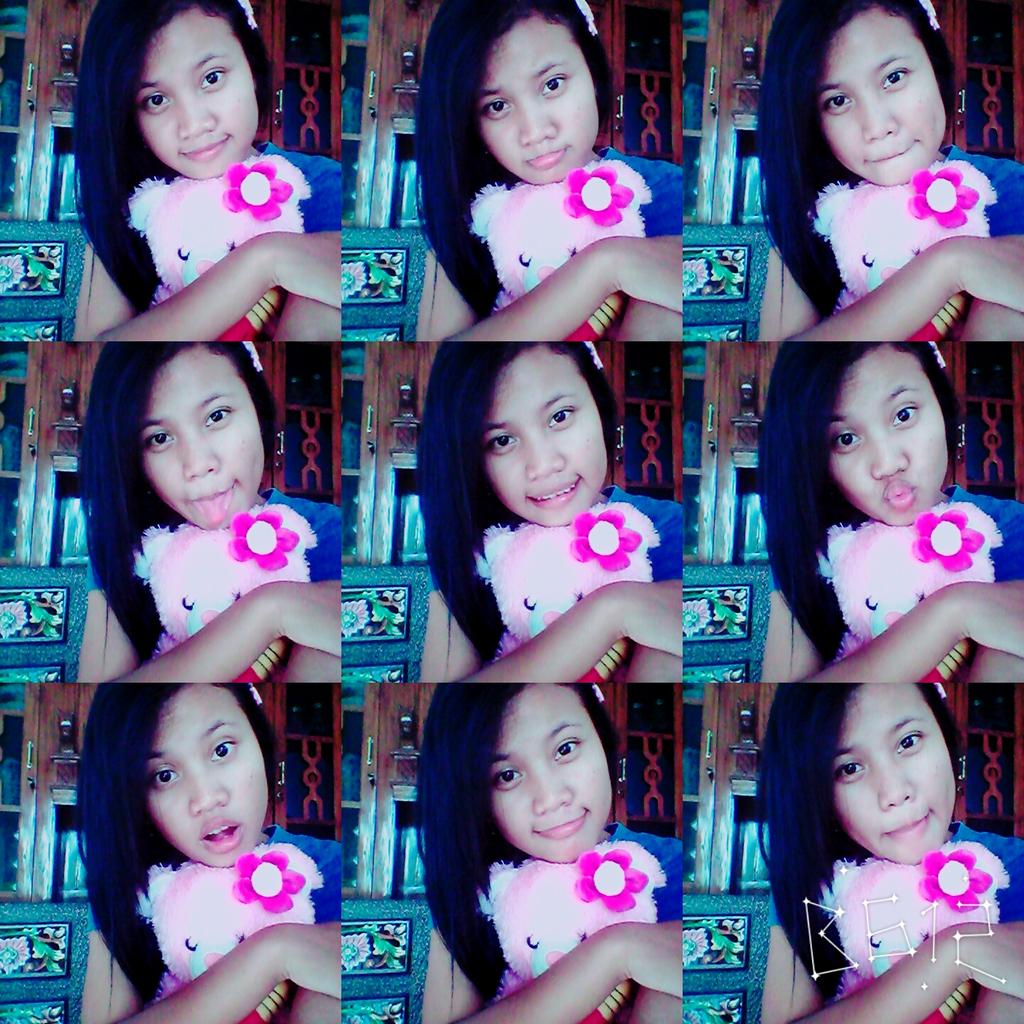 devano_devi tweet picture