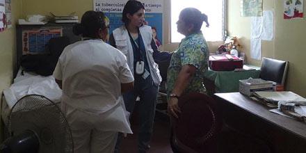 Fundación FUDEN tweet media