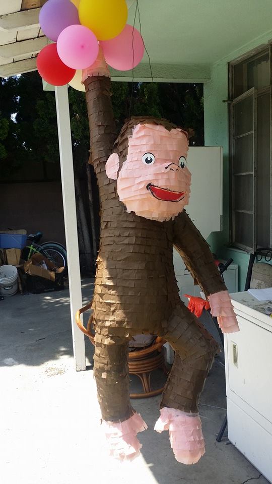 Charles Montes tweet media