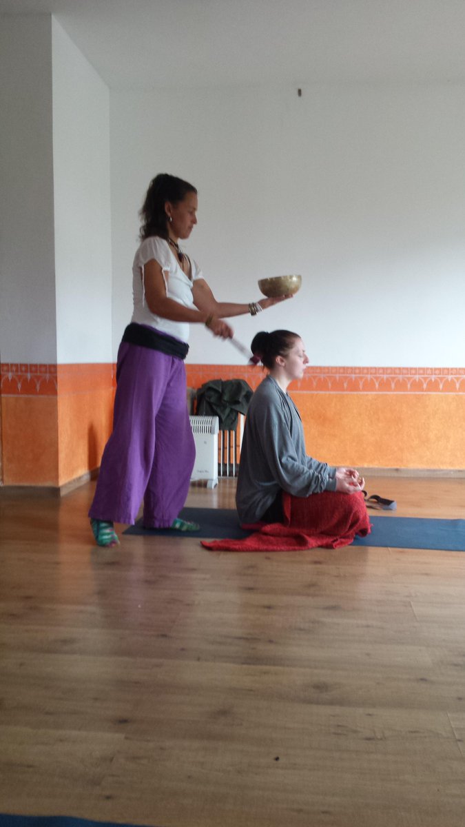fincaallimon's tweet photo. Best Ashtanga Yoga Retreat ever!!!, all in http://t.co/MGqRNSx0Fd http://t.co/6DMMCMB0Hd