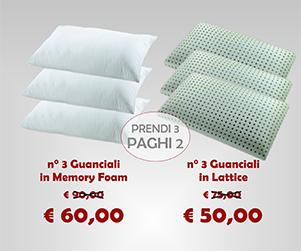 Calibro_Design's tweet image. 