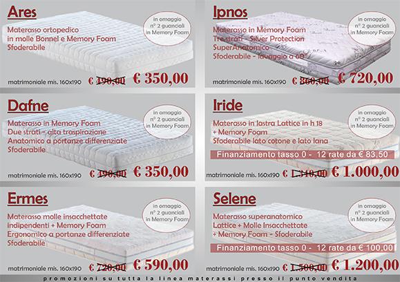 Calibro_Design's tweet image. 