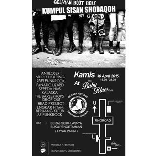 STUPIDHOLDING YK tweet media