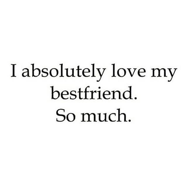 Yay 😱😱 Double Tap 🌸Follow 🌸 @LOVEMINTNPINK👯 @LOVEMINTNPINK💅 @LOVEMINTNPINK🎀 @LOVEMINTNPINK👛 👇👇👇👇👇👇👇 @KOKONCHANEL❤️ …