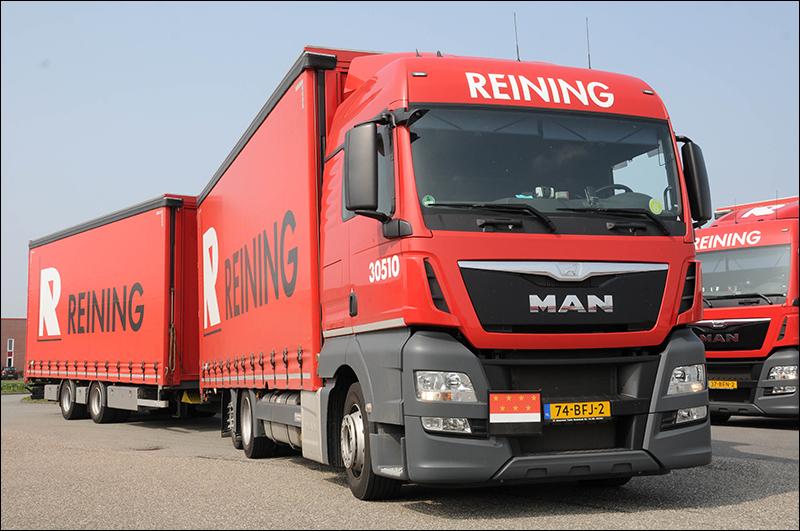 transportonline's tweet photo. Honderd nieuwe MAN's voor Reining Transport http://t.co/Zpox4puWEu #MAN #Reiding http://t.co/QCbHbzNGre