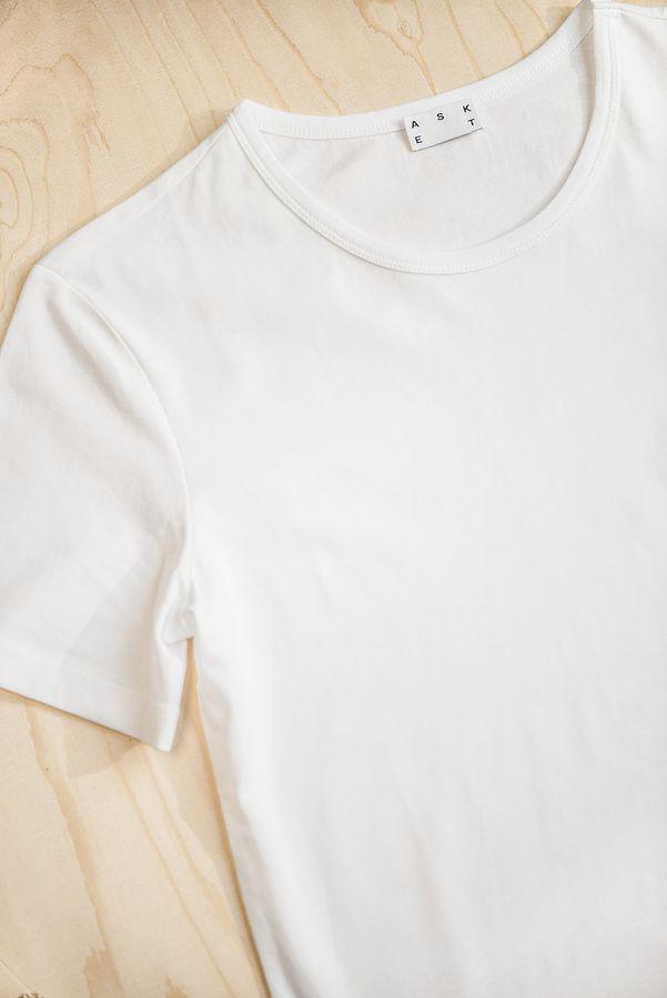 thespinoffmag's tweet photo. Discover @asketsthlm, our new #labeltowatch: 
http://t.co/4bNJktsMjn http://t.co/wJlzPqUikS