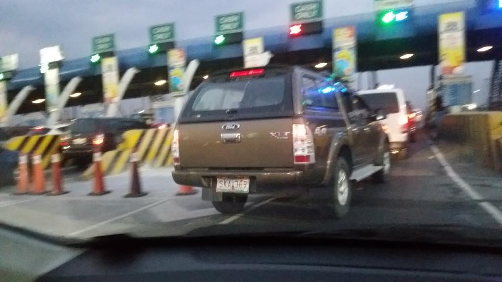 tsupersonic tweet media