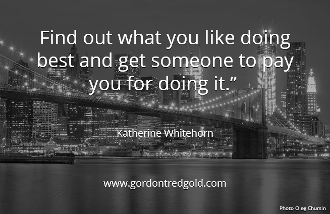 GordonTredgold's tweet photo. #Leadership http://t.co/oY5Y1WQ0gt